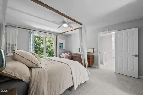 10837 Bexhill Drive Cary NC 27518