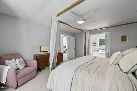 10837 Bexhill Drive Cary NC 27518
