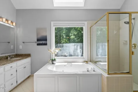 10837 Bexhill Drive Cary NC 27518