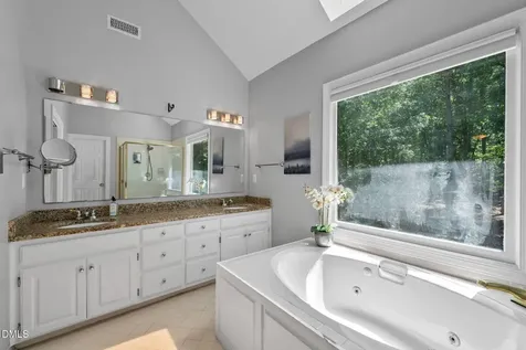 10837 Bexhill Drive Cary NC 27518