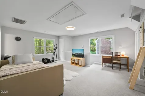 10837 Bexhill Drive Cary NC 27518