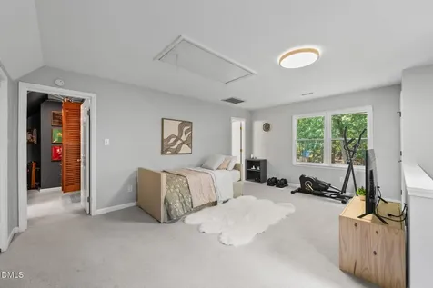 10837 Bexhill Drive Cary NC 27518