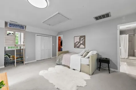 10837 Bexhill Drive Cary NC 27518