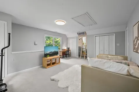 10837 Bexhill Drive Cary NC 27518