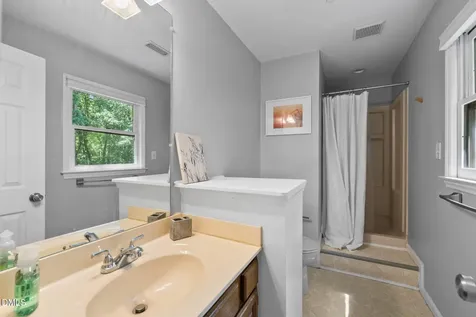 10837 Bexhill Drive Cary NC 27518