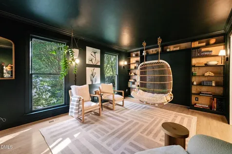 10837 Bexhill Drive Cary NC 27518