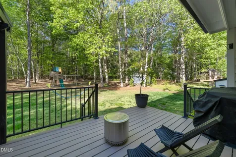10837 Bexhill Drive Cary NC 27518