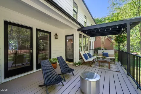 10837 Bexhill Drive Cary NC 27518
