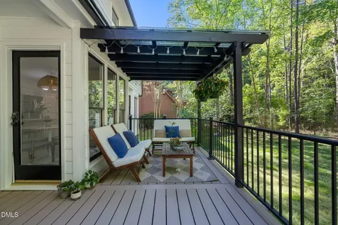 10837 Bexhill Drive Cary NC 27518