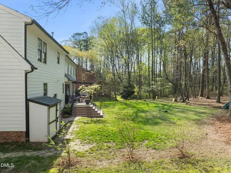 10837 Bexhill Drive Cary NC 27518