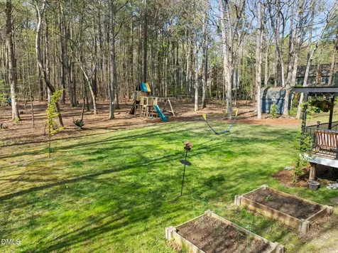 10837 Bexhill Drive Cary NC 27518