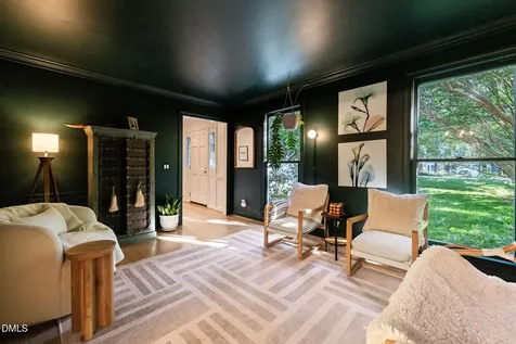10837 Bexhill Drive Cary NC 27518