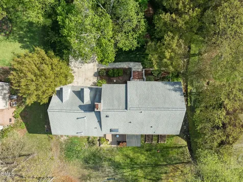 10837 Bexhill Drive Cary NC 27518
