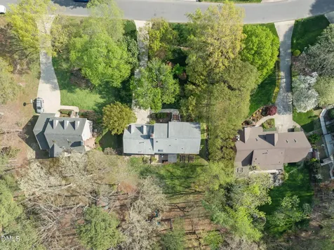 10837 Bexhill Drive Cary NC 27518