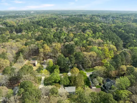 10837 Bexhill Drive Cary NC 27518
