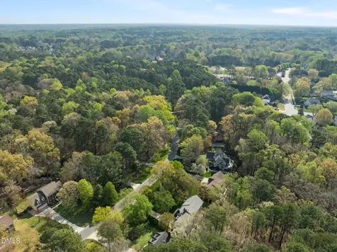 10837 Bexhill Drive Cary NC 27518