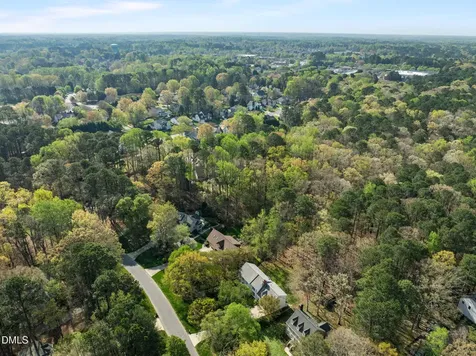 10837 Bexhill Drive Cary NC 27518