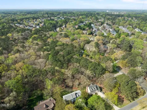 10837 Bexhill Drive Cary NC 27518