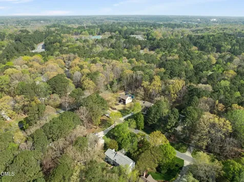 10837 Bexhill Drive Cary NC 27518