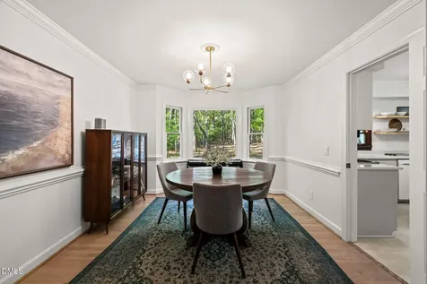 10837 Bexhill Drive Cary NC 27518