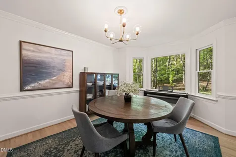 10837 Bexhill Drive Cary NC 27518