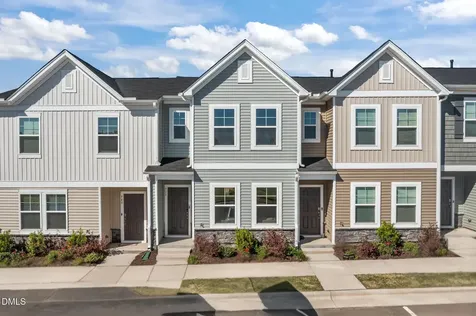 737 Painted Daisy Way Graham NC 27253