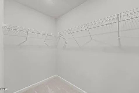 737 Painted Daisy Way Graham NC 27253