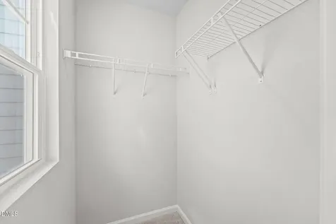 737 Painted Daisy Way Graham NC 27253