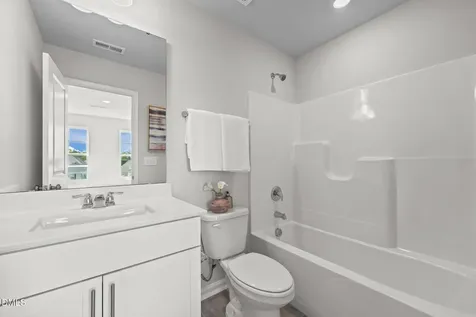 737 Painted Daisy Way Graham NC 27253