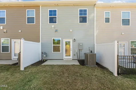 737 Painted Daisy Way Graham NC 27253