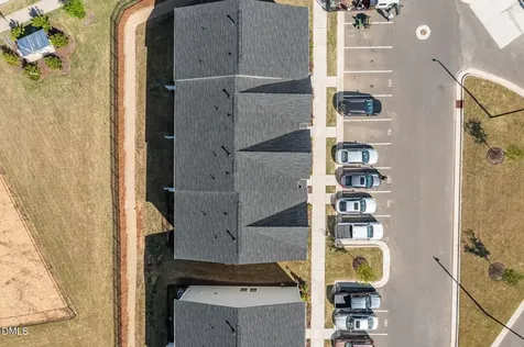737 Painted Daisy Way Graham NC 27253