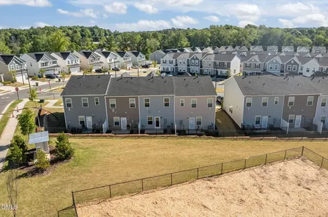 737 Painted Daisy Way Graham NC 27253