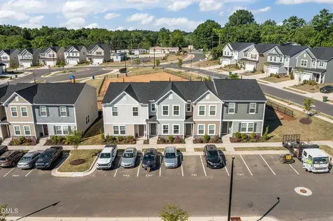 737 Painted Daisy Way Graham NC 27253