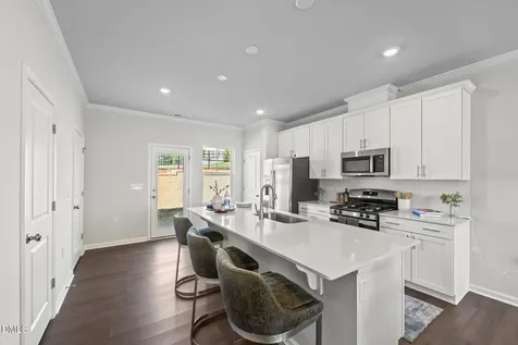 737 Painted Daisy Way Graham NC 27253