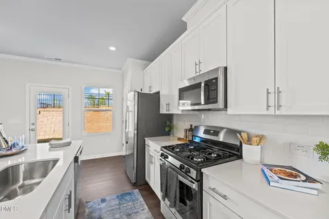 737 Painted Daisy Way Graham NC 27253