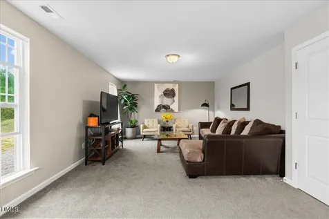 230 Rosewood Lane Youngsville NC 27596