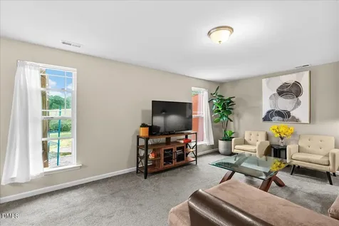 230 Rosewood Lane Youngsville NC 27596