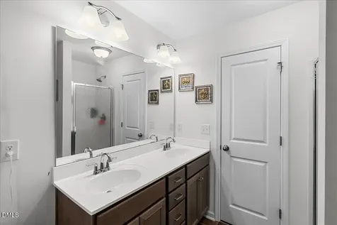 230 Rosewood Lane Youngsville NC 27596