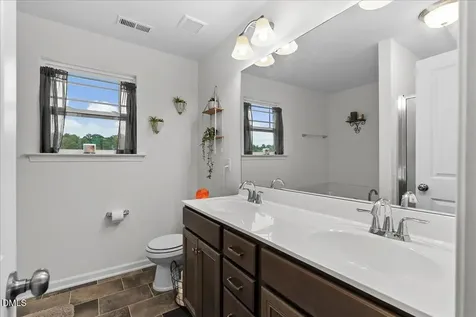 230 Rosewood Lane Youngsville NC 27596