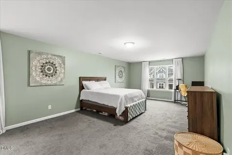 230 Rosewood Lane Youngsville NC 27596