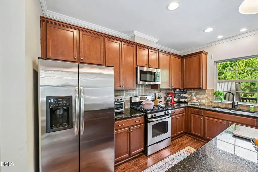 134 S Camellia Street Chapel Hill NC 27516