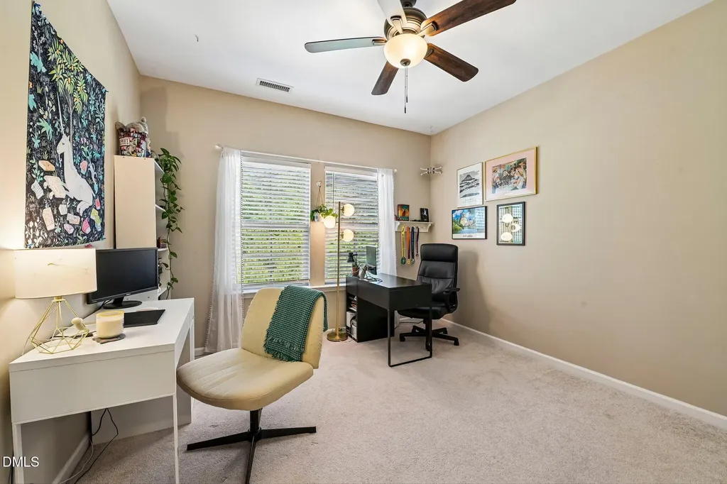 134 S Camellia Street Chapel Hill NC 27516