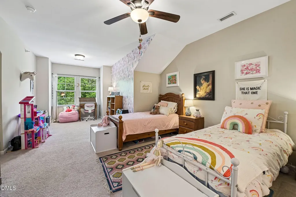 134 S Camellia Street Chapel Hill NC 27516
