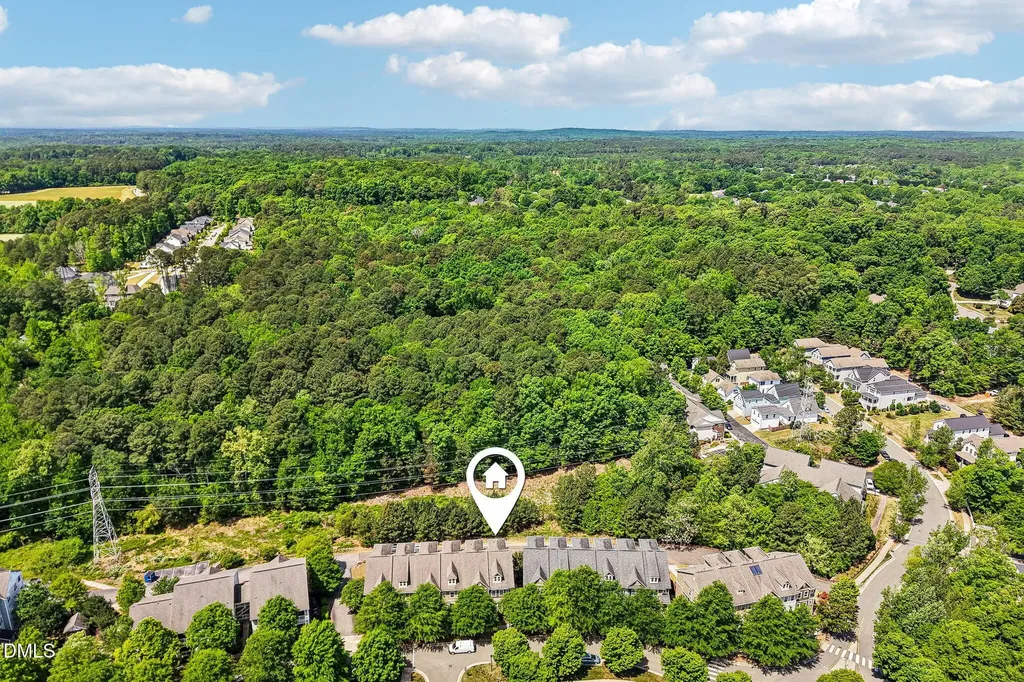 134 S Camellia Street Chapel Hill NC 27516