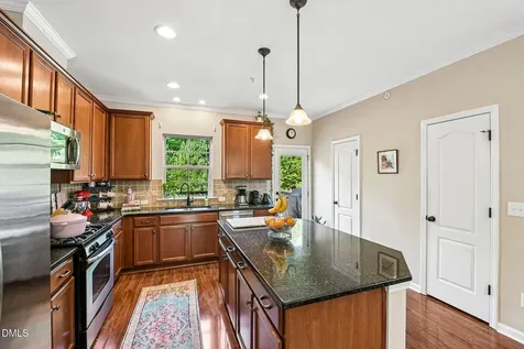 134 S Camellia Street Chapel Hill NC 27516