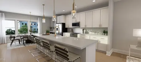 3021 White Rail Drive Fuquay Varina NC 27526