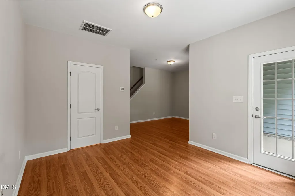 8120 Primanti Boulevard Raleigh NC 27612