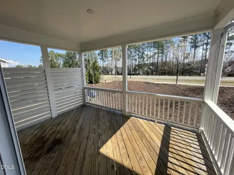 2843 Dallas Valley Lane Apex NC 27502