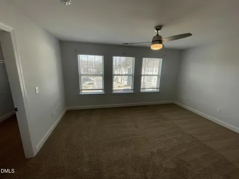 2843 Dallas Valley Lane Apex NC 27502