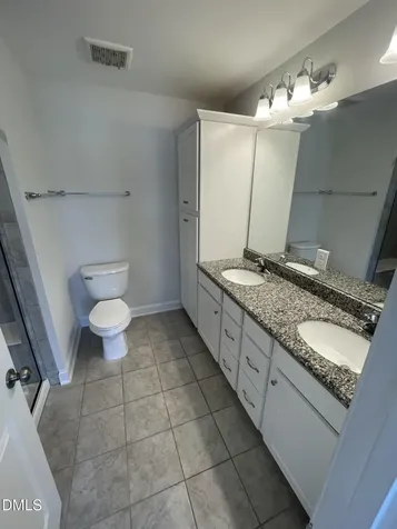 2843 Dallas Valley Lane Apex NC 27502